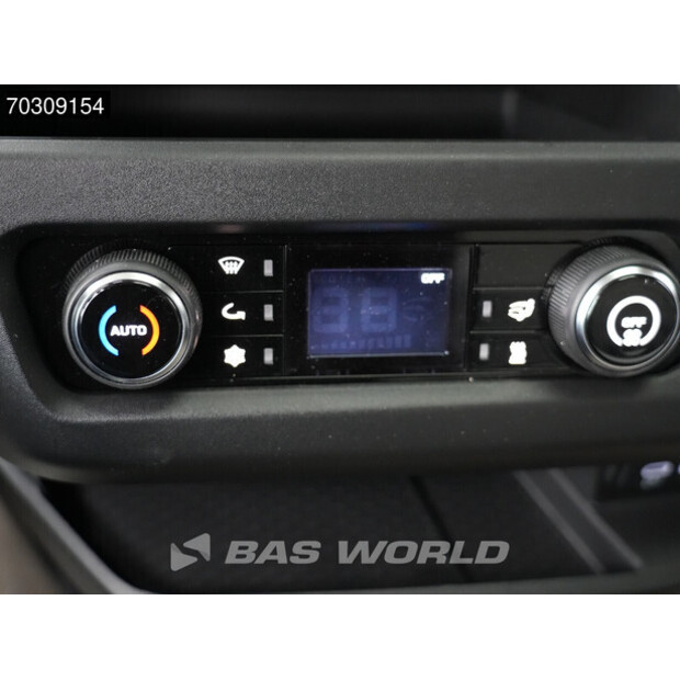 2026 ايفكو S-Way 500-45556181