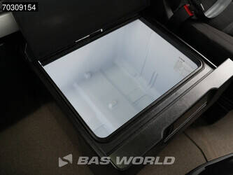 2026-iveco-s-way-500-1424782-45556183