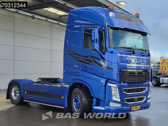 2019-volvo-fh500-1424783-45556191