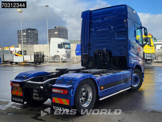 2019-volvo-fh500-1424783-45556193