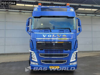 2019-volvo-fh500-1424783-45556194