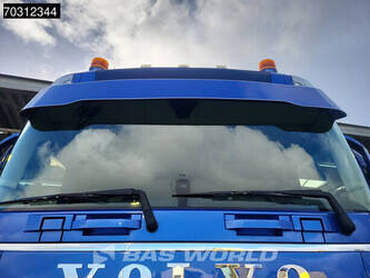 2019-volvo-fh500-1424783-45556195