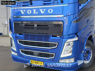 2019-volvo-fh500-1424783-45556196