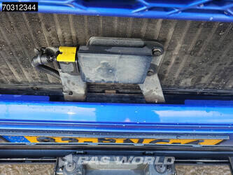 2019-volvo-fh500-1424783-45556197