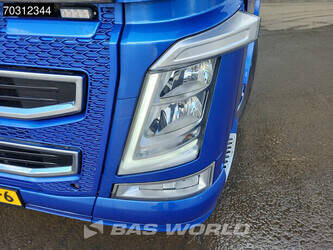 2019-volvo-fh500-1424783-45556198