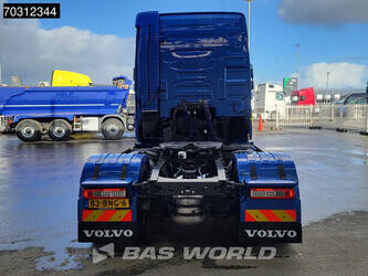 2019-volvo-fh500-1424783-45556199