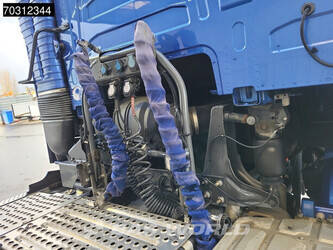 2019-volvo-fh500-1424783-45556201