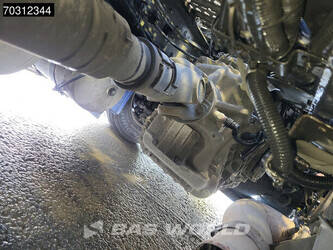 2019-volvo-fh500-1424783-45556202