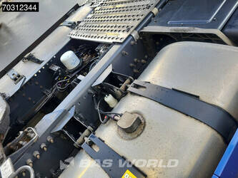 2019-volvo-fh500-1424783-45556203