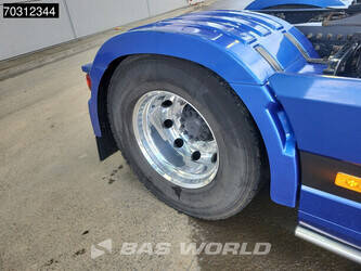 2019-volvo-fh500-1424783-45556206