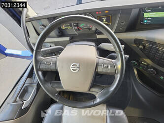 2019-volvo-fh500-1424783-45556208