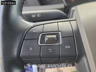 2019-volvo-fh500-1424783-45556210