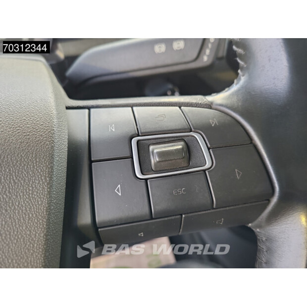 2019 فولفو FH500-45556211