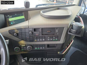 2019-volvo-fh500-1424783-45556212