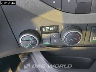 2019-volvo-fh500-1424783-45556213