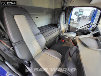 2019-volvo-fh500-1424783-45556214