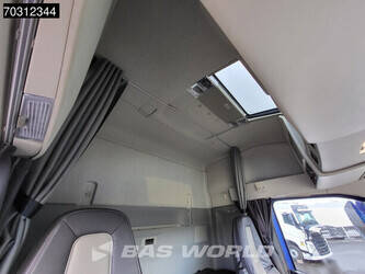 2019-volvo-fh500-1424783-45556215