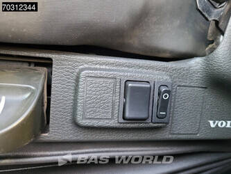 2019-volvo-fh500-1424783-45556216