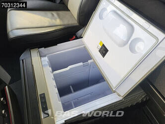 2019-volvo-fh500-1424783-45556217