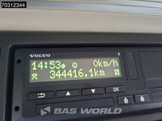 2019-volvo-fh500-1424783-45556218