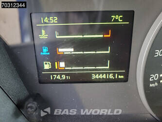 2019-volvo-fh500-1424783-45556219