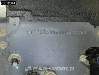 2019-volvo-fh500-1424783-45556221