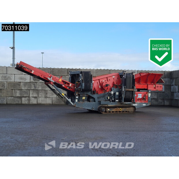 2018 ماكسيماس 409-45556223