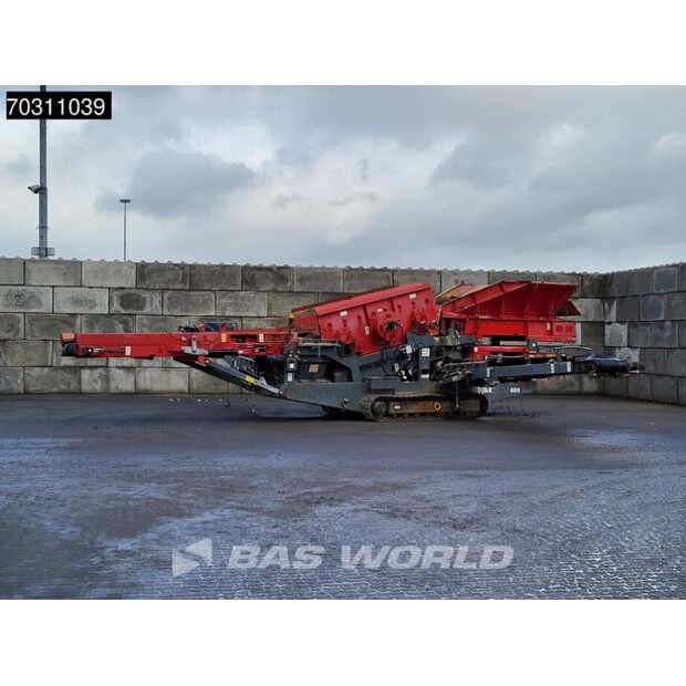 2018 ماكسيماس 409-45556224