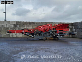 2018-maximus-409-45556224