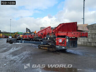 2018-maximus-409-45556225