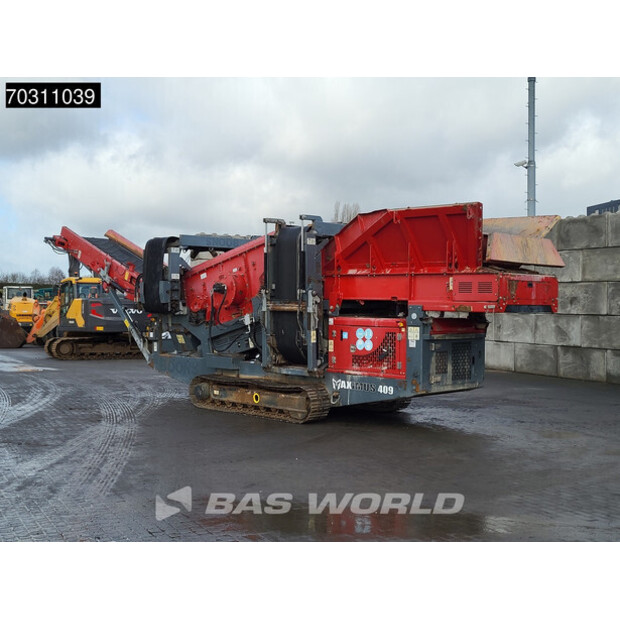 2018 ماكسيماس 409-45556227