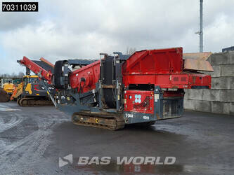 2018-maximus-409-45556227