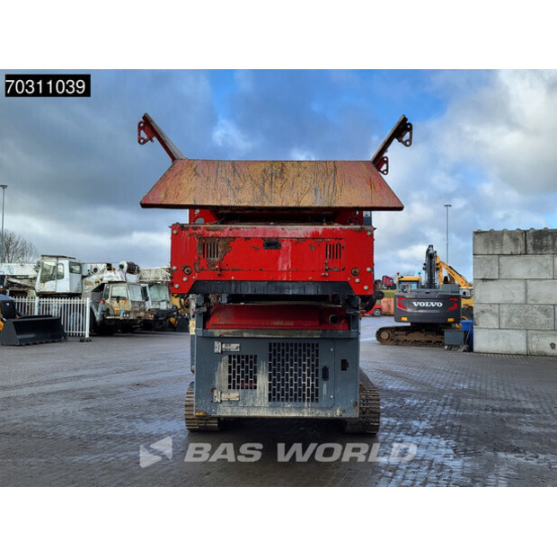 2018 ماكسيماس 409-45556228