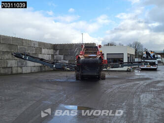 2018-maximus-409-45556229