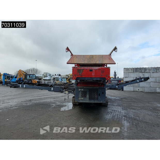 2018 ماكسيماس 409-45556230