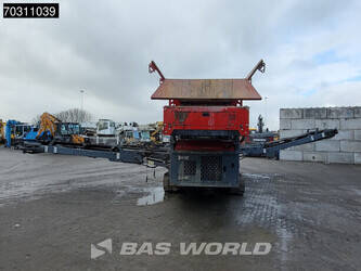 2018-maximus-409-45556230