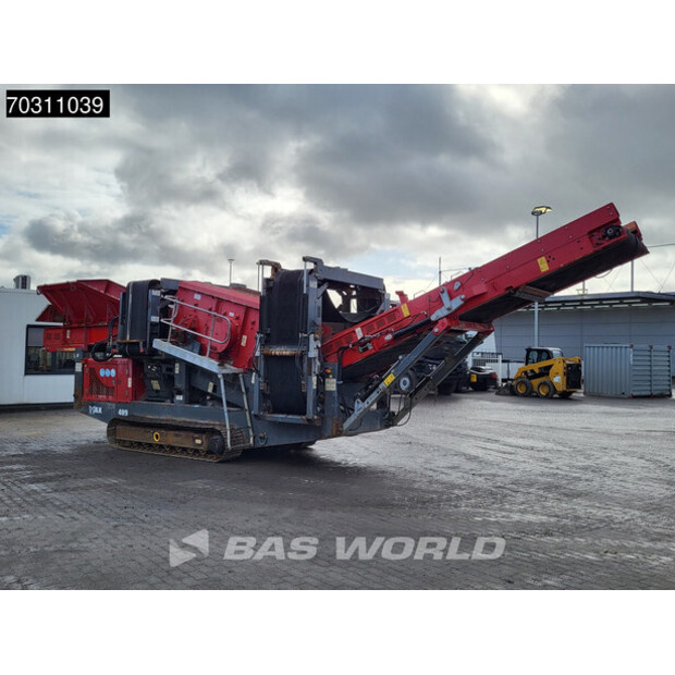 2018 ماكسيماس 409-45556232