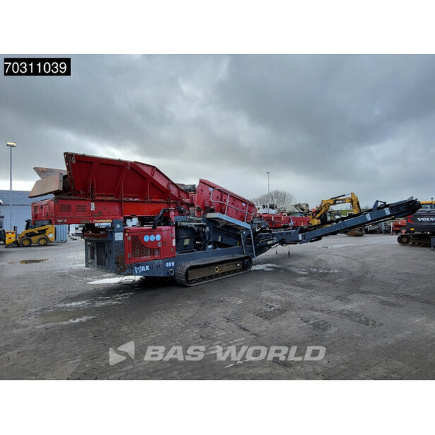 2018 ماكسيماس 409-45556233