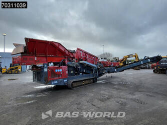 2018-maximus-409-45556233