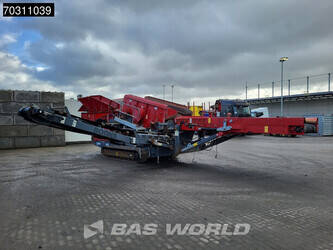 2018-maximus-409-45556234