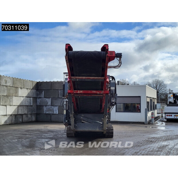 2018 ماكسيماس 409-45556235