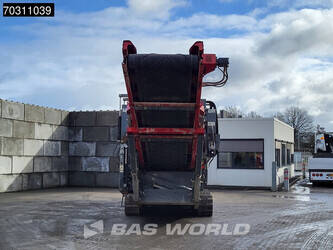 2018-maximus-409-45556235