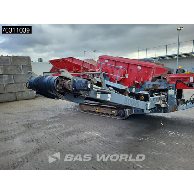 2018 ماكسيماس 409-45556236