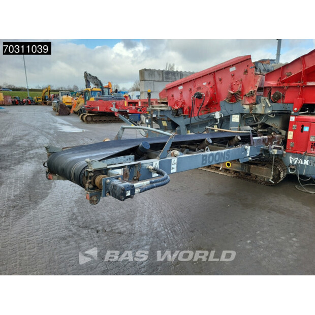 2018 ماكسيماس 409-45556237