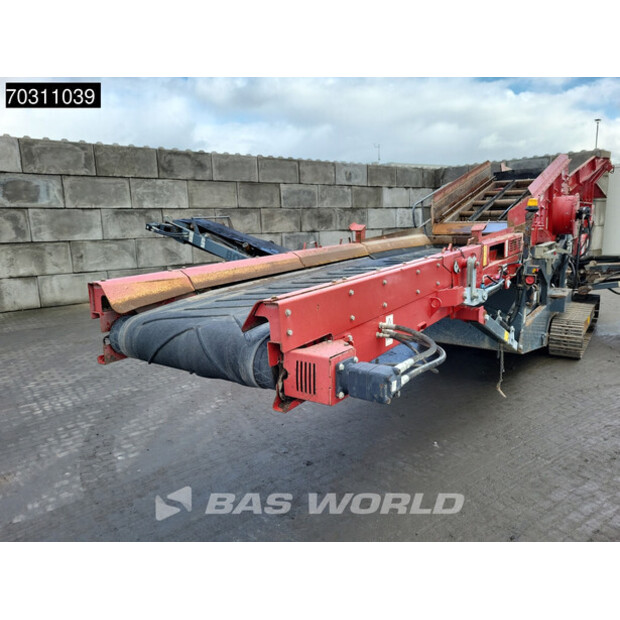 2018 ماكسيماس 409-45556238