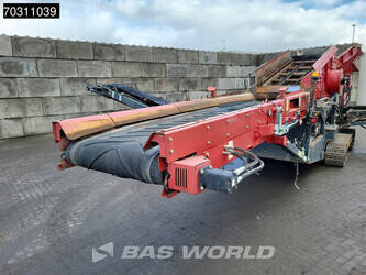 2018-maximus-409-45556238