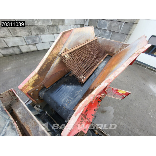 2018 ماكسيماس 409-45556239