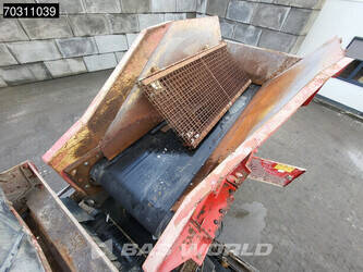 2018-maximus-409-45556239