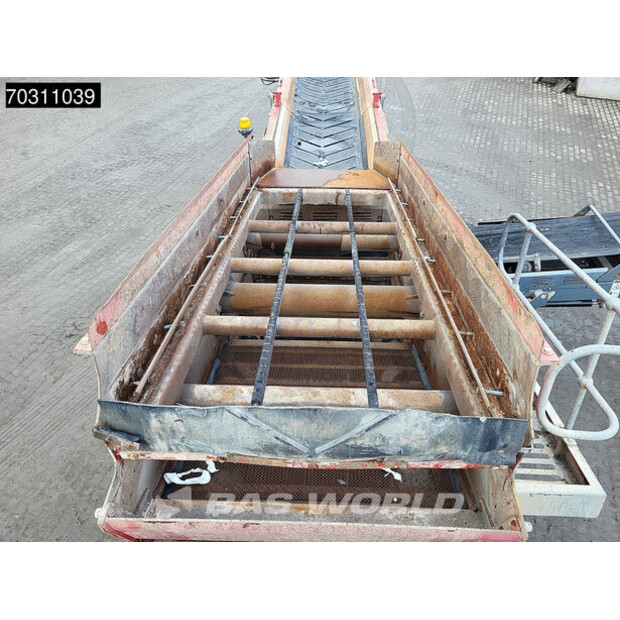 2018 ماكسيماس 409-45556240