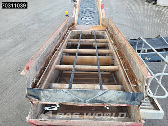 2018-maximus-409-45556240